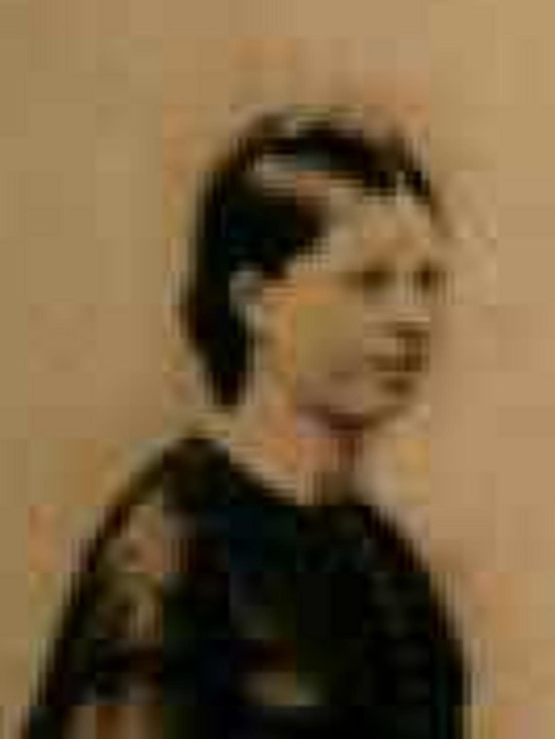 Elizabeth Bennett Howard (1850 - 1870) Profile